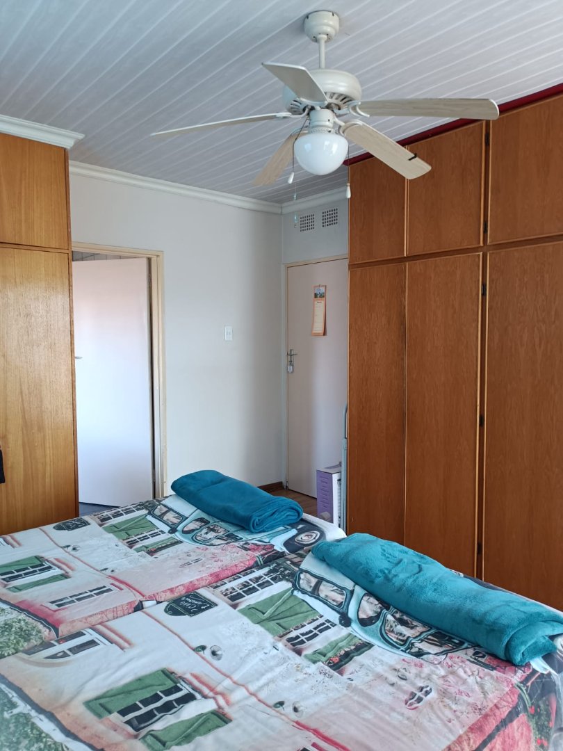 4 Bedroom Property for Sale in Fichardt Park Free State